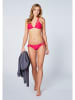 Chiemsee Bikini-Oberteil "Latoya" in Pink