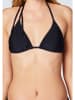 Chiemsee Bikini-Oberteil "Latoya" in Schwarz