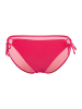 Chiemsee Figi bikini "Latoya" w kolorze różowym