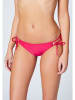 Chiemsee Bikini-Hose "Latoya" in Pink