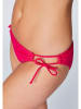 Chiemsee Bikinislip "Latoya" roze