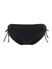 Chiemsee Bikini-Hose "Latoya" in Schwarz