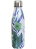 Garden Spirit Edelstahl-Isolierflasche - 500 ml (Überraschungsprodukt)