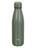 Garden Spirit Termos w kolorze khaki - 500 ml