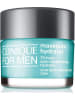Clinique Gezichtsgel "Face Treat", 50 ml