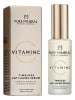 PURE MINERAL Anti-aging serum "Vitamin C Timeless", 30 ml