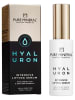 PURE MINERAL Serum do twarzy "Hyaluron Intensive Lifting" - 30 ml