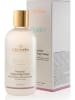 PURE MINERAL Płyn micelarny "Purify" - 250 ml