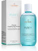 PURE MINERAL Toner "Purify Mattifying", 250 ml