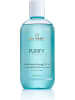 PURE MINERAL Toner "Purify Mattifying", 250 ml