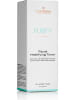 PURE MINERAL Toner "Purify Mattifying", 250 ml