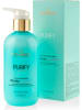 PURE MINERAL Balsam "Purify Nourishing Argan" do ciała - 250 ml