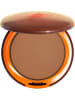 Lancaster Foundation "Sun 365 Compact Cream - 03 Golden Glow" - LSF 30, 9 g