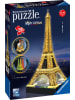 Ravensburger 216-częściowe puzzle 3D - 12+