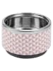 IRIS Isoleerlunchbox "Kids" lichtroze - 900 ml