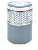 IRIS Barcelona Isolier-Lunchbox "Kids" in Hellblau - 900 ml