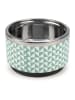 IRIS Barcelona Isoleerlunchbox "Kids" groen - 900 ml