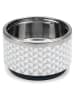 IRIS Isoleerlunchbox "Kids" grijs - 900 ml
