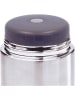IRIS Barcelona Roestvrijstalen lunchbox - 750 ml