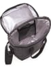 IRIS Barcelona Isoliertasche "Cooler" in Taupe - (B)30 x (H)33 x (T)18,5 cm
