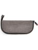 IRIS Barcelona Bestektas "Univeral" grijs - (L)24,5 x (B)10,5 cm