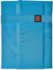 IRIS Picknickkleed "Large" lichtblauw - (L)48 x (B)48 cm