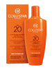 Collistar Bräunungscreme - LSF 20, 200 ml