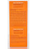 Collistar Bräunungsaktivator "Intensive Ultra-Rapid Supertanning" - LSF 20, 200 ml
