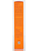 Collistar Bruiningsactivator "Intensive Ultra-Rapid Supertanning" - SPF 20, 200 ml