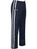 Arena Trainingsbroek "Fribal" donkerblauw