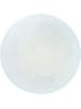 näve Lampa sufitowa LED z funkcją ściemniania - Ø 60 cm