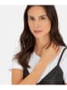 Liebeskind Armband met sierelementen