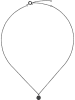 Liebeskind Ketting met hanger - (L)45 cm