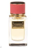 Dolce & Gabbana Velvet Rose - EDP - 50 ml
