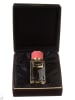 Dolce & Gabbana Velvet Rose - EDP - 50 ml