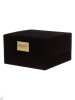 Dolce & Gabbana Velvet Rose - EDP - 50 ml