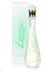 Laura Biagiotti Tender - EDT - 75 ml