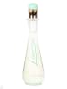 Laura Biagiotti Tender - EDT - 75 ml