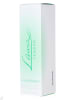 Laura Biagiotti Tender - EDT - 75 ml