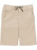 Mexx Short beige