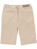 Mexx Short beige