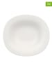 Villeroy & Boch Talerze głębokie (6 szt.) w kolorze białym - (D)24 x (S)21 cm