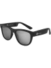 MAGNUSSEN Audio-Sonnenbrille "G1" in Schwarz