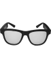 MAGNUSSEN Audio-Sonnenbrille "G1" in Schwarz