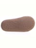 Naturino Leren loopleerschoenen "Cocoon" donkerblauw