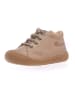 Naturino Sneakers "Kolde" wit