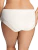 Gorsenia Taillenslip in Creme