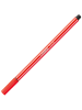 STABILO Viltstiften "Pen 68 ColorParade" - 20 stuks