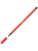 STABILO Viltstiften "Pen 68 ColorParade" - 20 stuks