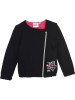 L.O.L. Surprise Bluza "LOL Surprise" w kolorze czarnym